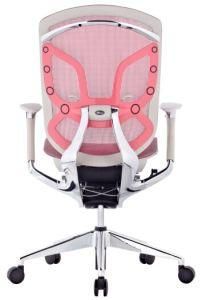 Beautiful Butterfly Hot Popular Office Chair