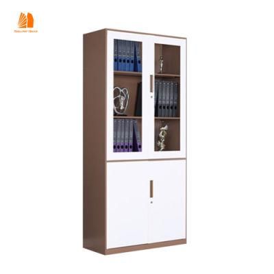 Modern Office Large Filing/File Storage Cabinets