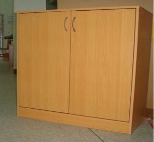 Credenza