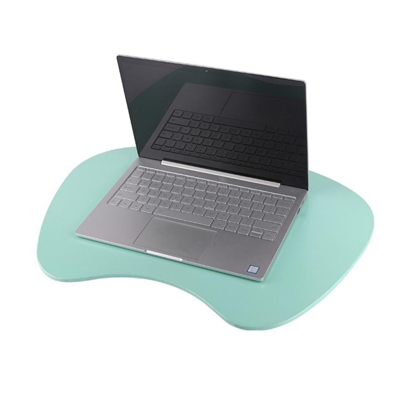 New Design Portable Computer Lap Desk with Handle