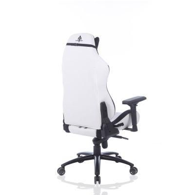 Home Furniture Ergonomic Swivel Chair Adjustable Computer Gaming Chair