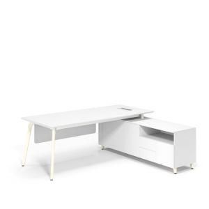 Jongtay Computer Desk Wholesale Executive Desk