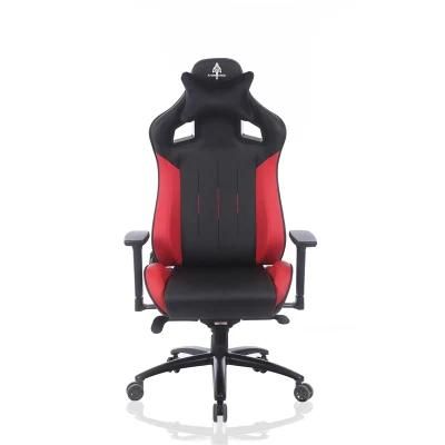 24.8/22 Kgs Hot Design Modern Ergonomic Office Furniture Plastic Gaming Computer Home Work Station Soft Executive Chair