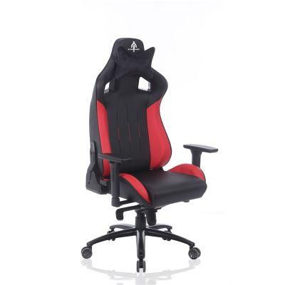 China Wholesale OEM Computer Game Relax Chair Racing Gaming Chair
