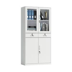 Hospital Multi Function Medical Use Hickey Cabinet