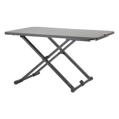 Adjustable Table Gas Spring Standing Table