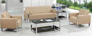 Leisure High Quality Popular Design Modern Office Sofa