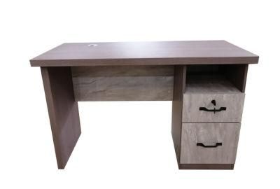 MDF Home Office Furniture Computer Desk