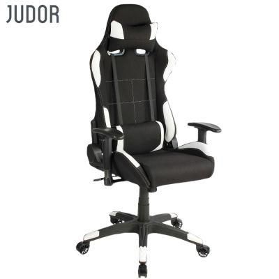 Judor High Back Best Design Racing Chair Computer Desk Gaming Chair