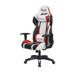 Factory Price High Back Leather Gaming Chair with ISO Certification