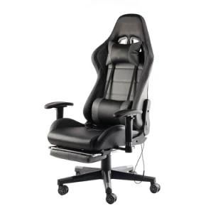 Fine Workmanship Modern Furniture Gaming Chair with 1 Year Warranty