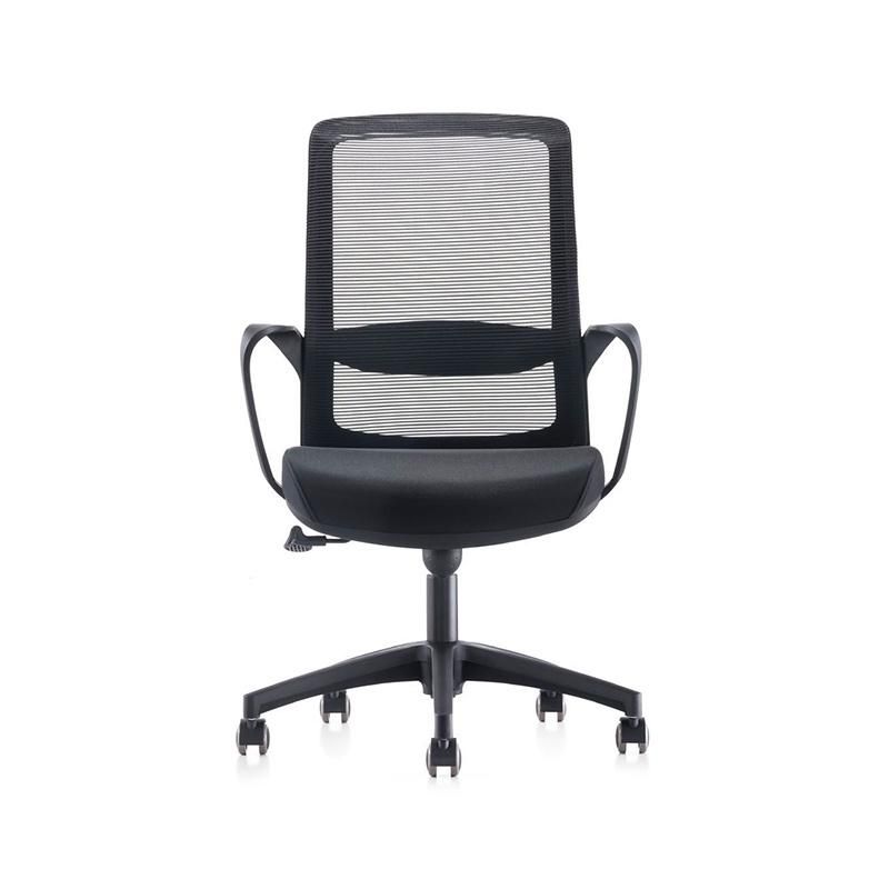 High Quality Modern Ergonomic Mesh Computer Office Chair