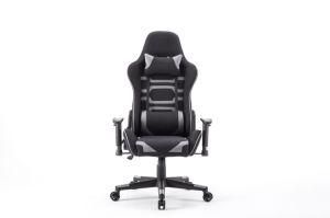 New Gaming Chair High-Back Computer Chair Ergonomic Design Racing Gaming Chair