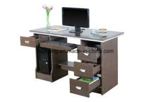 Wholesale Staff Office Table Office Computer Desk
