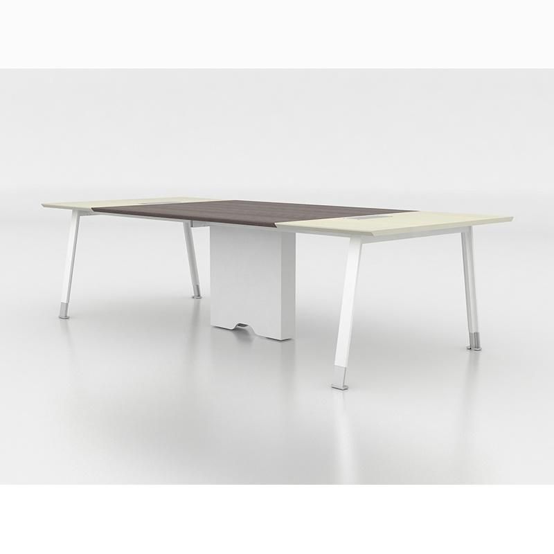 High Quality Modern Office Furniture Meeting Room Conference Desk