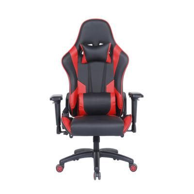 Predator Gaming Chair Panther Gaming Chair Eb Games Kmart Gaming Chair (MS-904)