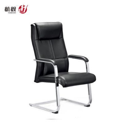 Boss Chair Luxury Leather Office Furniture Executive CEO Big and Tall Office Chair