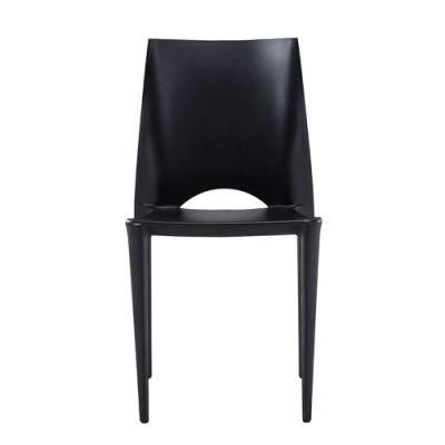 Wholesale Luxury Nordic Cheap Indoor Leather Velvet Gold Dining Chair for Dining Room Home Furniture Room Restaurant Velvet Plastic Tolix Chair