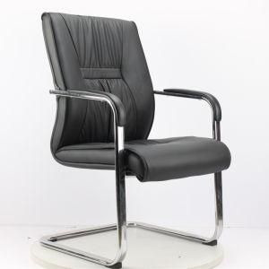 Computer Chair Office Chair Bow Chair Conference Chair