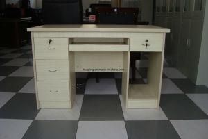 Hot Sale New Modern LED Wooden TV Stand and TV Cabinet