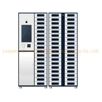 File Switch Cabinet File Management Cabinet for Sale
