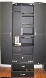 Storing Cabinet (K-18)