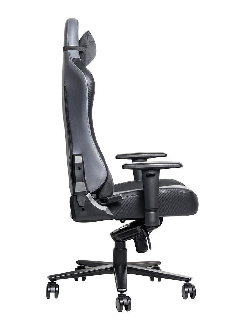 Selling Office Chair Home Adjustable Leissure Chairs Ergonomic Gaming Chair