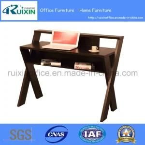 Wholesale Wood Home Office PC Table (RX-D2033)