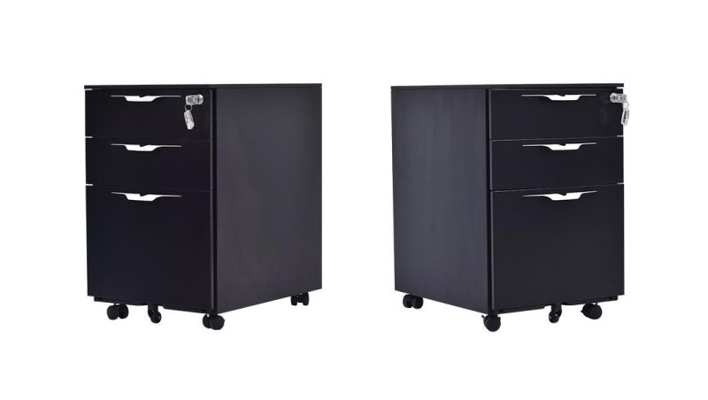 Mature Mass Product Stable Quality Activity Cabinet Mobile Cabinet