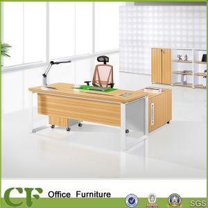 New Style Manager Desk CF-D10301