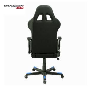 Wholesale Computer Gaming Office Chair PC Gamer Racing Style Ergonomic Comfortable Leather Gaming Chair Racing Games Chair
