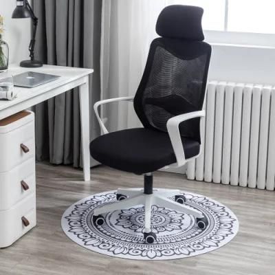 Luxury Comfortable High Back Executive Manager Chair Office Chair