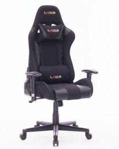 Modern Office Gaming Chair Racing Chair for Gamer PC Gaming Chair-2230