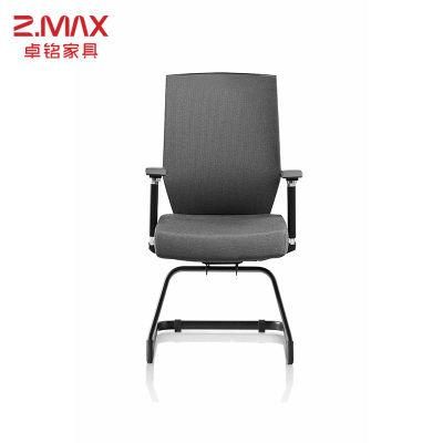 Factory Direct Sale High Back Ergonomic Office Workstation Executive Chair
