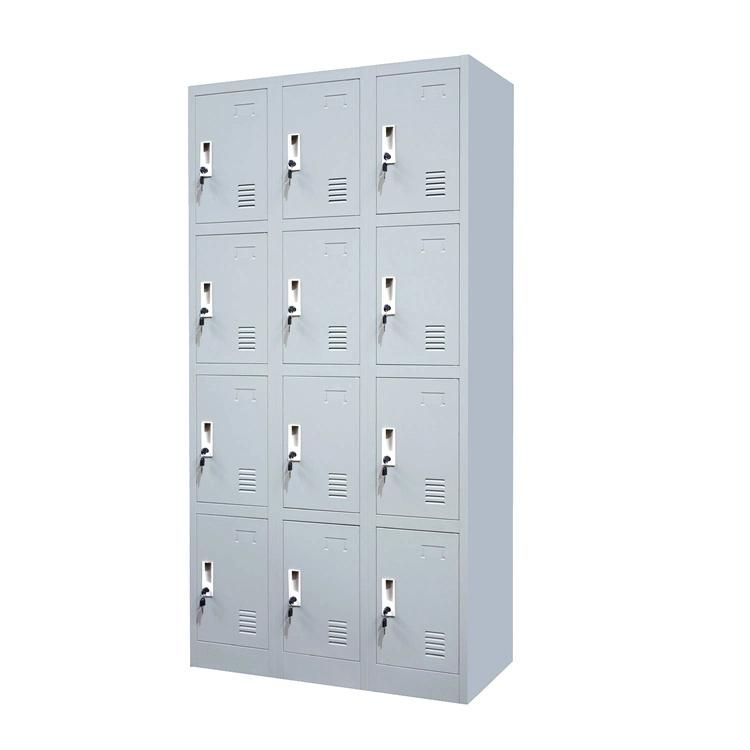 Used Cheap Locker for Sale Athletic Lockers Uniform Lockers