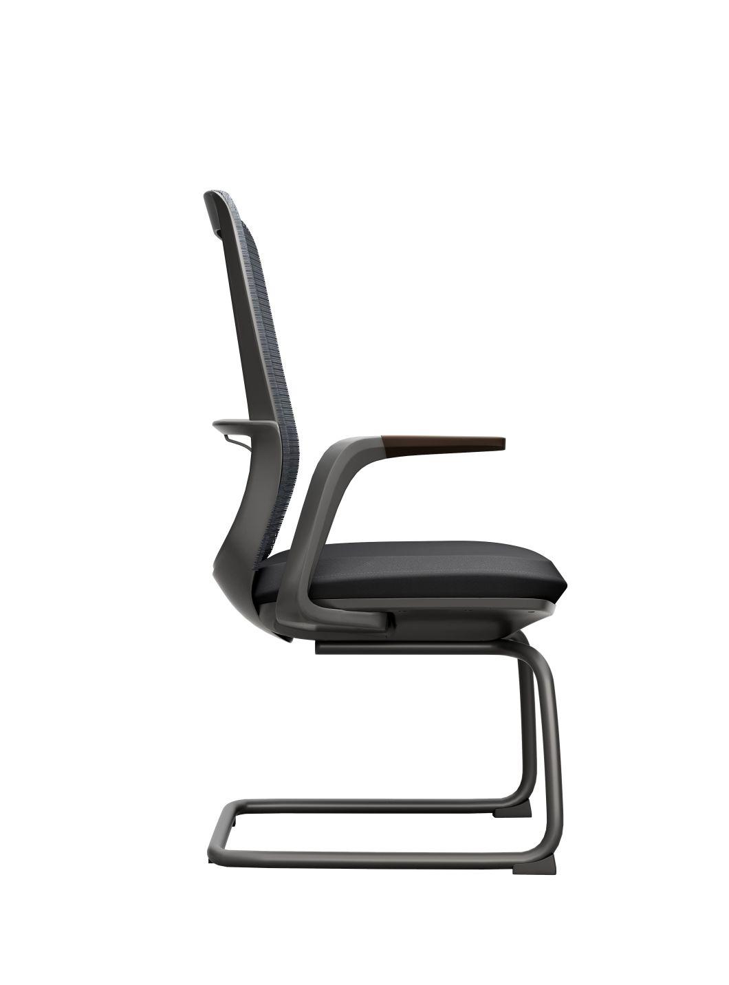 Meeting Chair Vistor Chair Ergonomic Office Chair