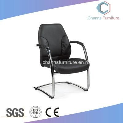 High Quality PU Leather Office Furniture Computer Conference Chair