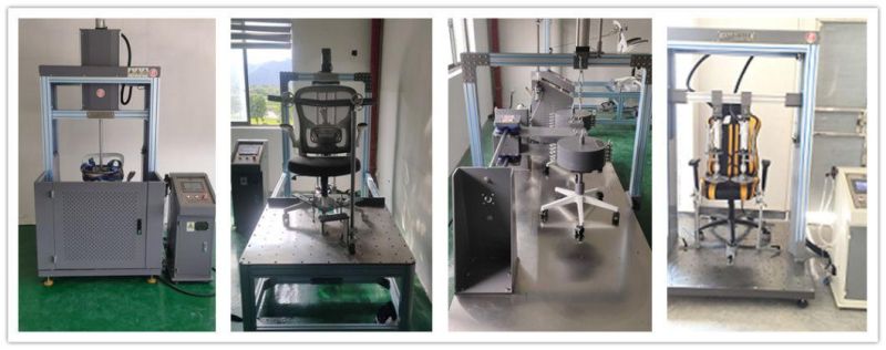 Office Chair-China Office Chair Manufacturers & Supplier Mesh Chair