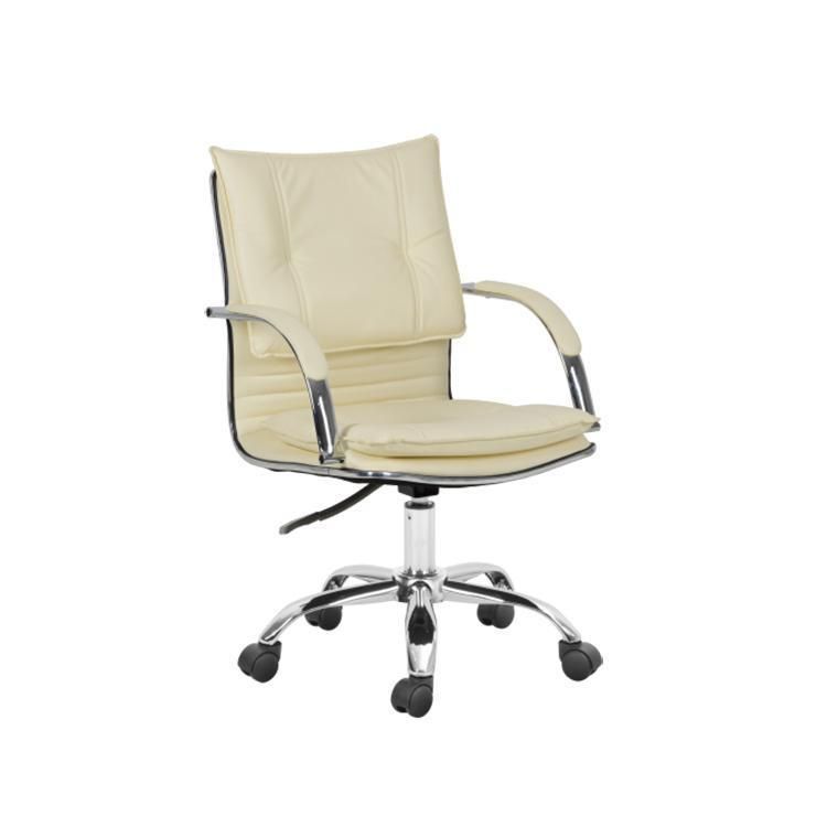 Wholesale Office Furniture Manufacturer Executive Swivel Office Chair