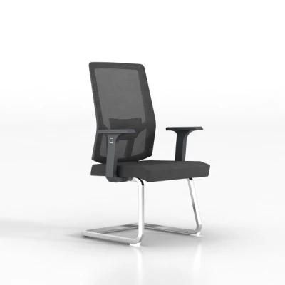 Wholesale Elegant Computer Mesh Economic Conference Office Chair