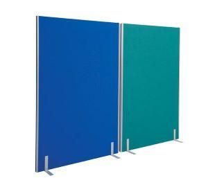 Magnetic Dry Wipe Glass Partition with SGS, En71/72/73