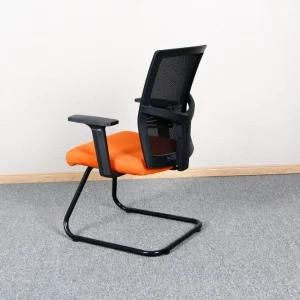 Factory Direct Sales Mesh Task Chair Office Chair for Meeting Room