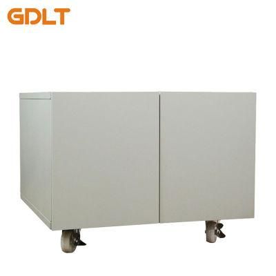 Mobile Cabinet for Canon Copier Cabinet in Filing Cabinets