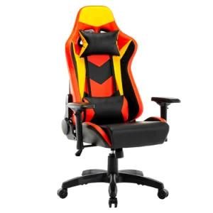 Office Furniture Racing Chair Gaming Chair with Best Workmanship