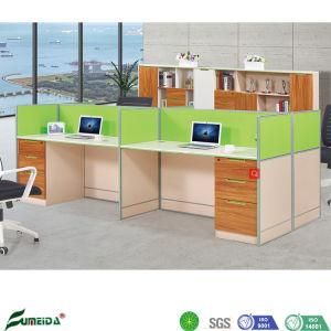 High Quality Office Furniture Multifunctional Office Workstation