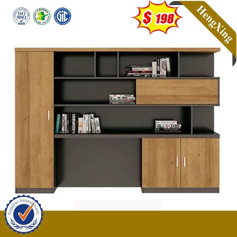 Modern Office Furniture Filing Cupboard Fireproof Office Storage Cabinet