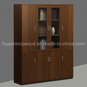 China Manufacturer Panel Office File Cabinets