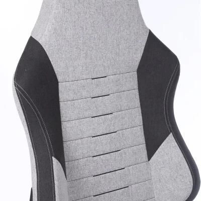 Wholesale Home Furniture Market Office Furniture Racing Seat Gaming Chairs
