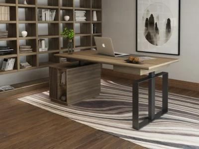 Made in China Long Life Laptop Stand Gewu-Series Standing Table