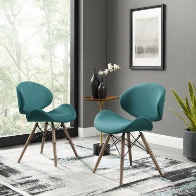 Home Furniture Sofa Living Room Leisure Eame Chair